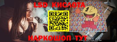 индика Краснознаменск