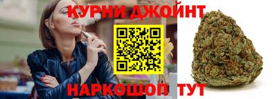 твердый Краснодар