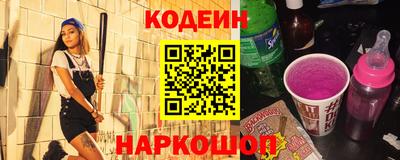 твердый Краснодар