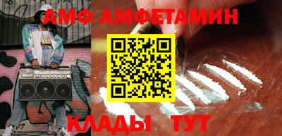твердый Краснодар